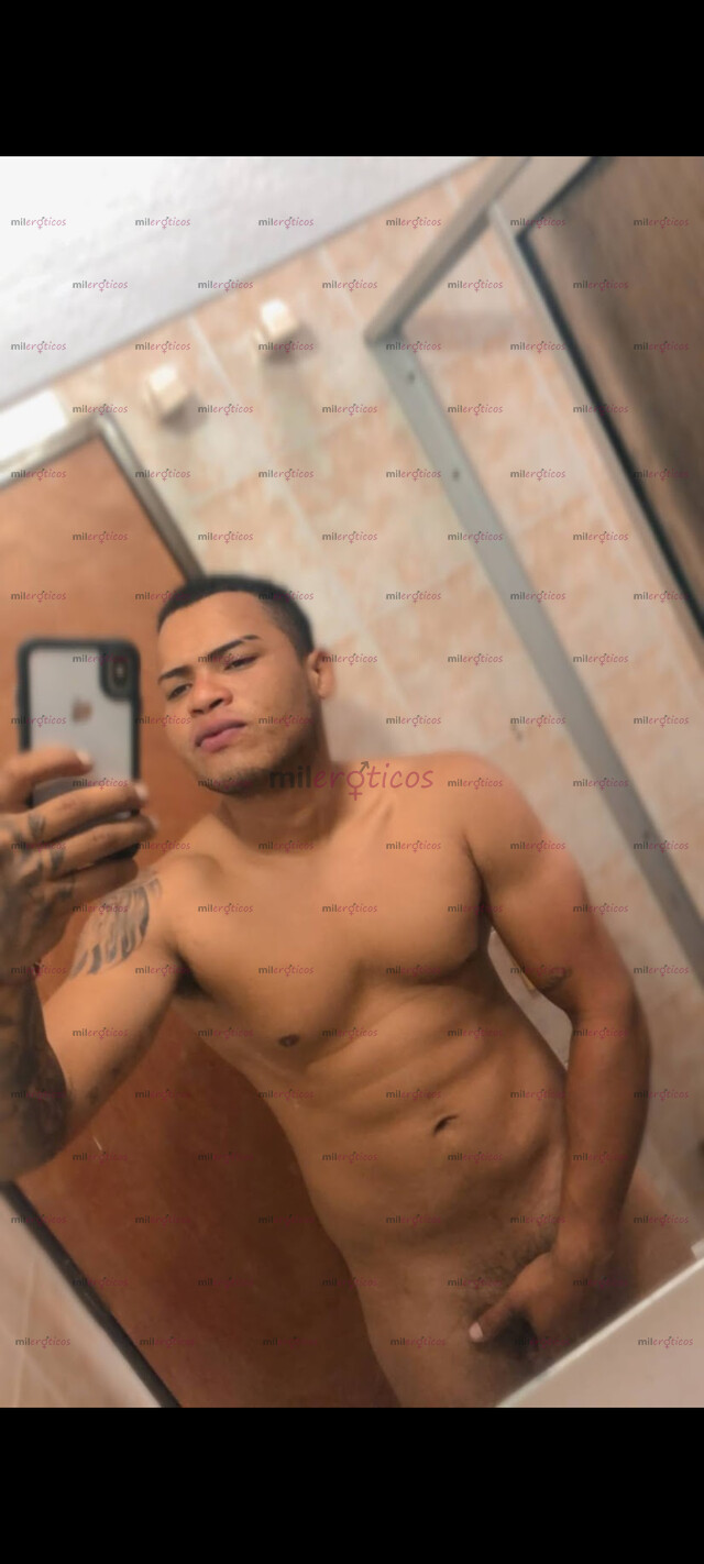 FOTOS DE GUAJIRO EN MEDELLÍN ACUERPADO .,................................................