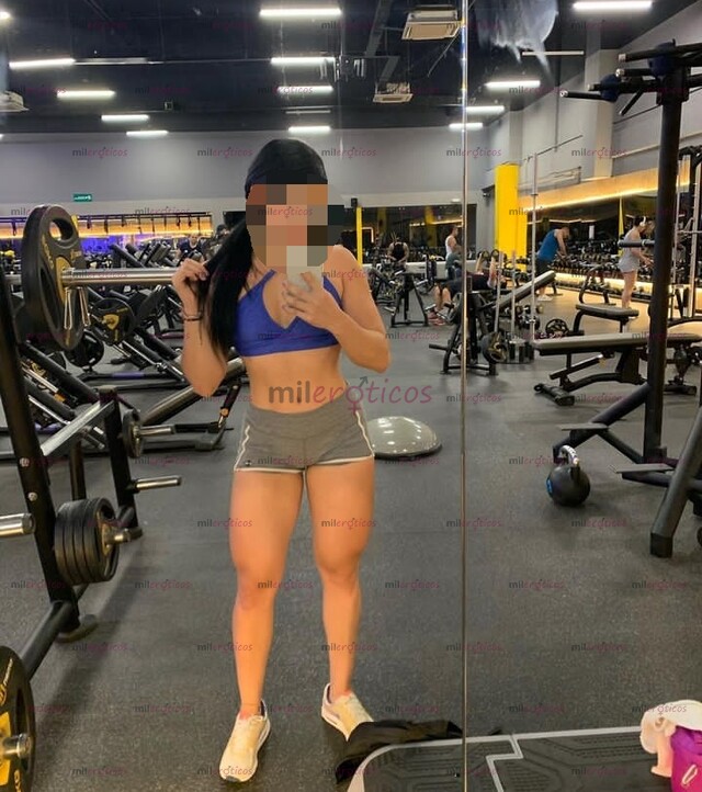 FOTOS DE PROVOCATIVA Y SEXUAL ESCORTS DOTADA LLENA DE PASSION Y LUJURIA VEAMONOS AMOR