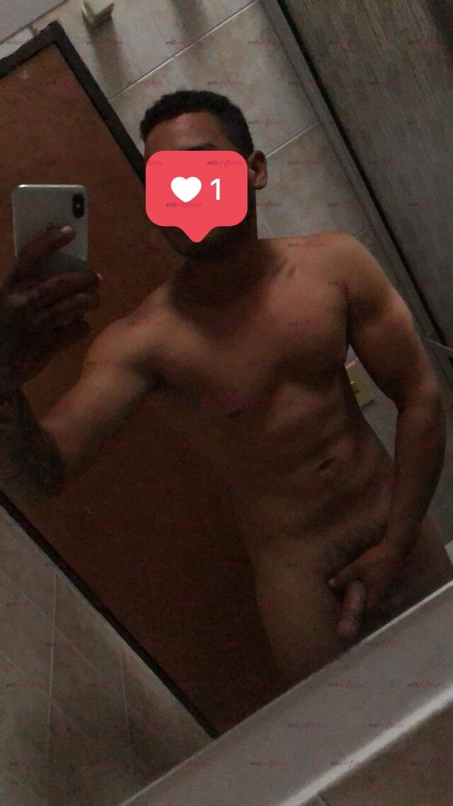 FOTOS DE GUAJIRO EN MEDELLÍN ACUERPADO .,................................................