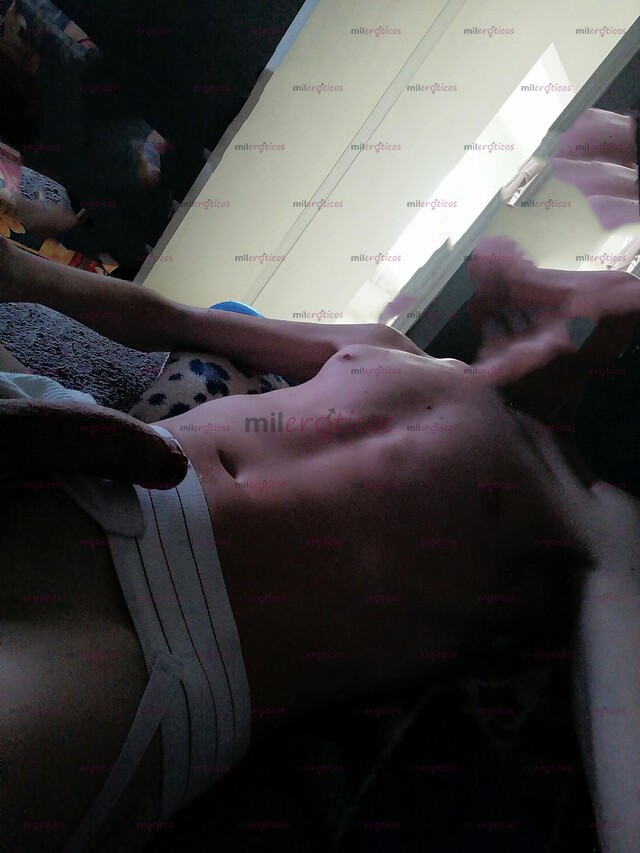 FOTOS DE ESTAMOS DE REGRESO PARA DAR CULITO Y VERGA, MORRITO INTER TWINK