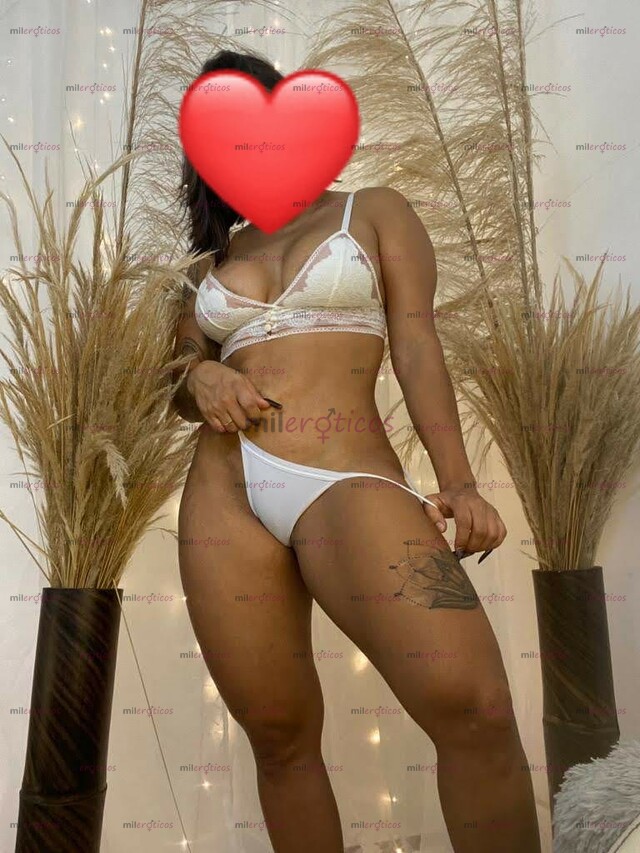 FOTOS DE SARA HERMOSA MODELO DE PROTOCOLO DISPONIBLE ÚNICAMENTE A DOMICILIO