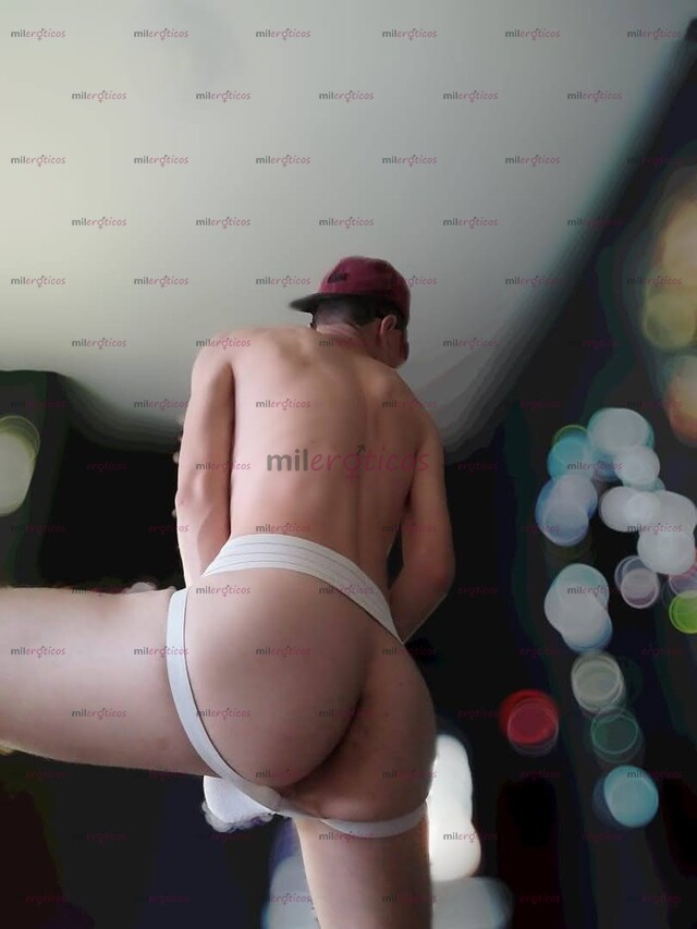 FOTOS DE ESTAMOS DE REGRESO PARA DAR CULITO Y VERGA, MORRITO INTER TWINK