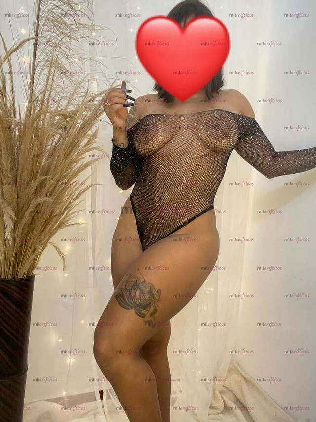 FOTOS DE SARA HERMOSA MODELO DE PROTOCOLO DISPONIBLE ÚNICAMENTE A DOMICILIO