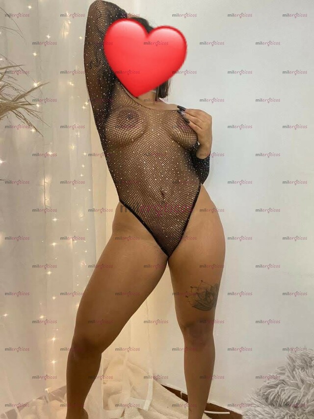 FOTOS DE SARA HERMOSA MODELO DE PROTOCOLO DISPONIBLE ÚNICAMENTE A DOMICILIO