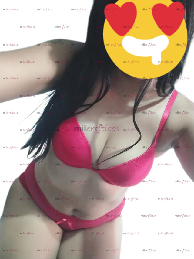 FOTOS DE CACHONDEO GARANTIZADO BEBÉ LLÁMAME Y CHORREATE DE PLACER