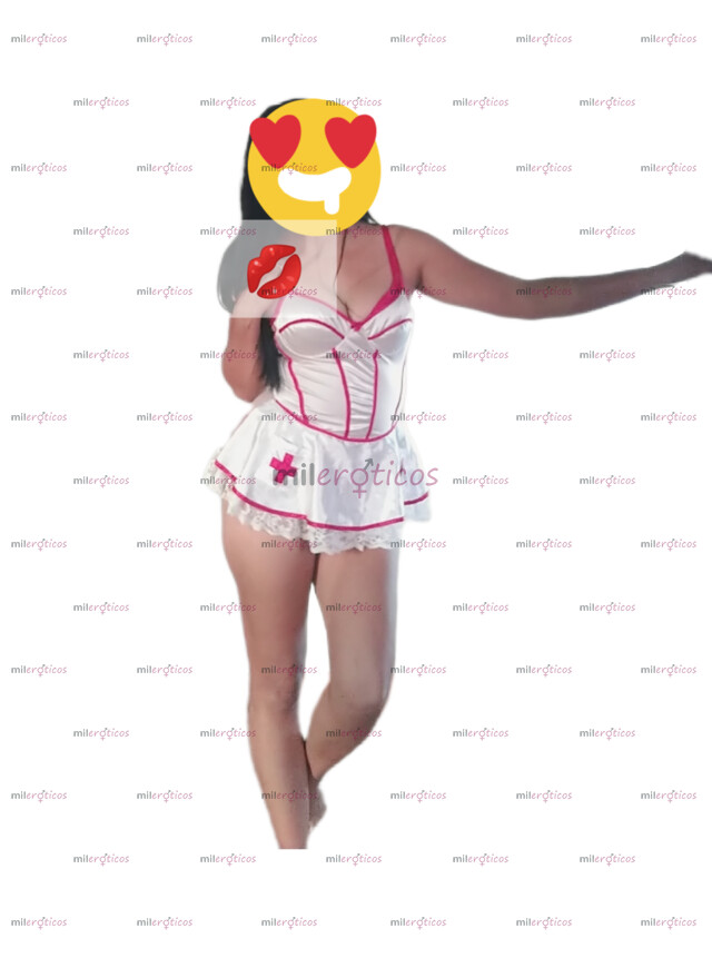 FOTOS DE CACHONDEO GARANTIZADO BEBÉ LLÁMAME Y CHORREATE DE PLACER