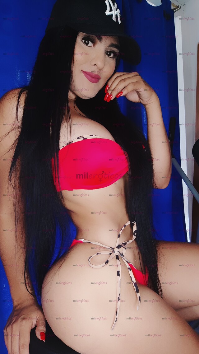 FOTOS DE DE PASO POR TU CIUDAD NIÑA ARDIENTE DAME VERGA !