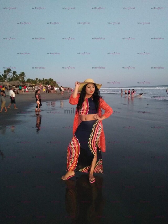 FOTOS DE VERACRUZANA DIOSA TRANS NUEVA EN LA CIUDAD, BELLEZA Y EXPERIENCIA A TU ALCANCE