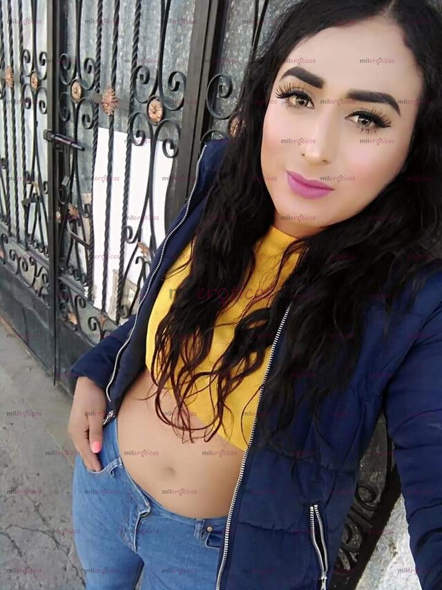 FOTOS DE VERACRUZANA DIOSA TRANS NUEVA EN LA CIUDAD, BELLEZA Y EXPERIENCIA A TU ALCANCE