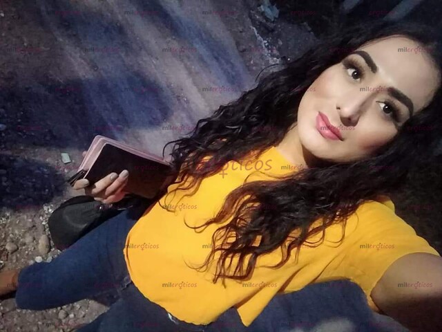 FOTOS DE VERACRUZANA DIOSA TRANS NUEVA EN LA CIUDAD, BELLEZA Y EXPERIENCIA A TU ALCANCE