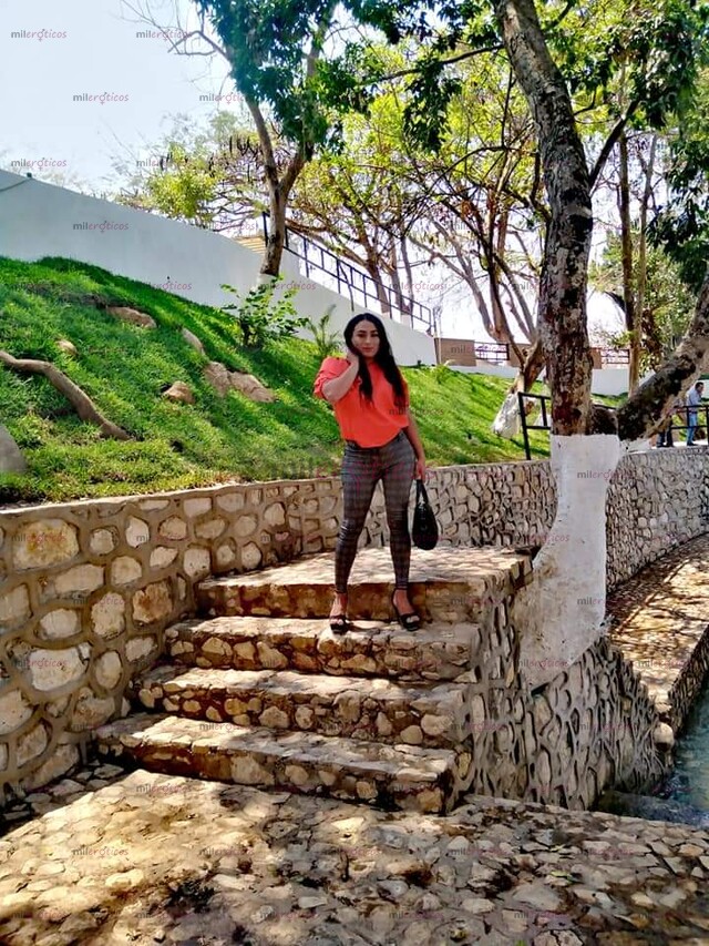 FOTOS DE VERACRUZANA DIOSA TRANS NUEVA EN LA CIUDAD, BELLEZA Y EXPERIENCIA A TU ALCANCE