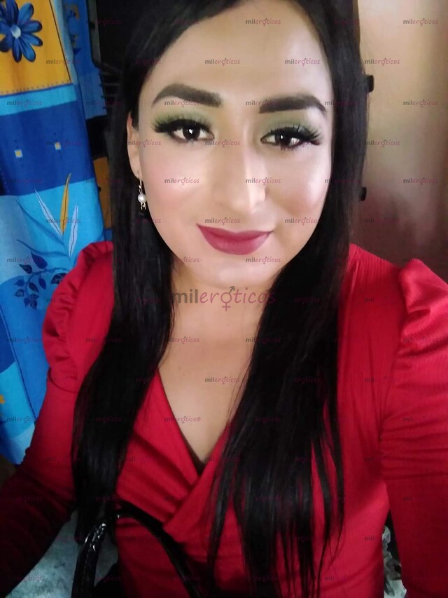 FOTOS DE VERACRUZANA DIOSA TRANS NUEVA EN LA CIUDAD, BELLEZA Y EXPERIENCIA A TU ALCANCE