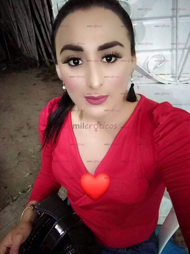 FOTOS DE VERACRUZANA DIOSA TRANS NUEVA EN LA CIUDAD, BELLEZA Y EXPERIENCIA A TU ALCANCE