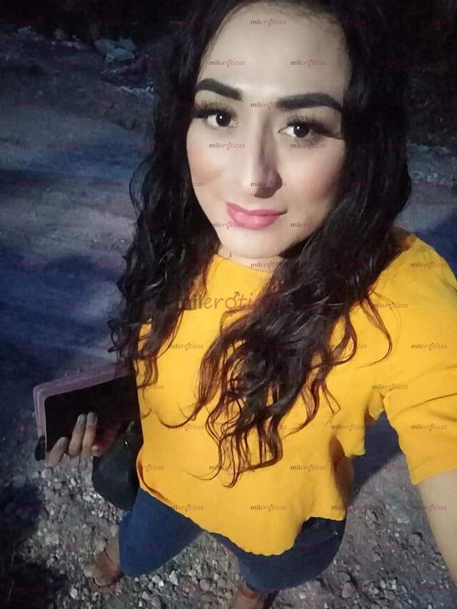 FOTOS DE VERACRUZANA DIOSA TRANS NUEVA EN LA CIUDAD, BELLEZA Y EXPERIENCIA A TU ALCANCE