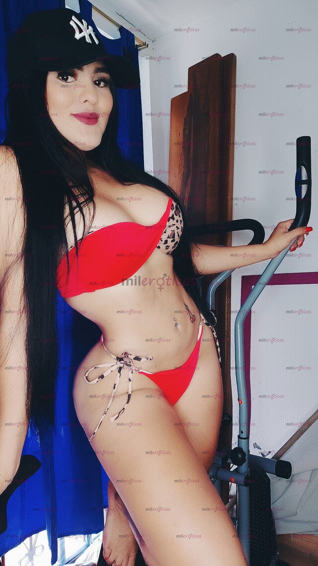 FOTOS DE DE PASO POR TU CIUDAD NIÑA ARDIENTE DAME VERGA !