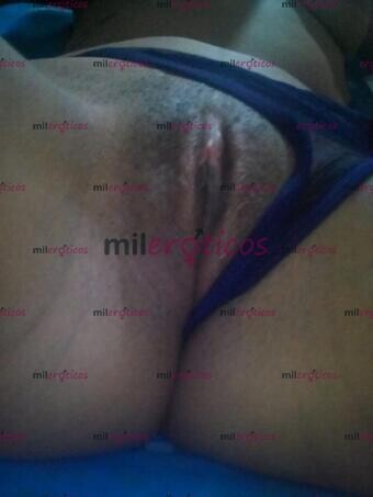 FOTOS DE VENTE RIO 50.000 MEJOR ORAL 3013229445 SIN AFANES