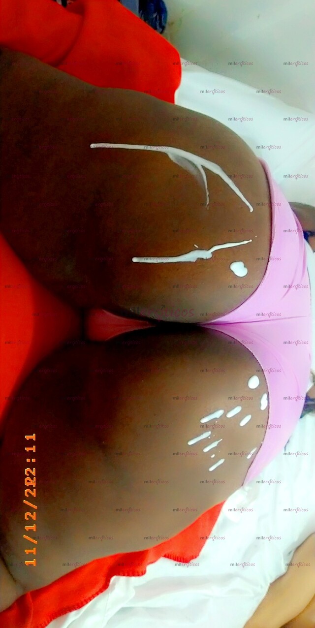 FOTOS DE RICA NEGRA RECIÉN LLEGADA EN TU CIUDAD DISPONIBLE PARA TI YA