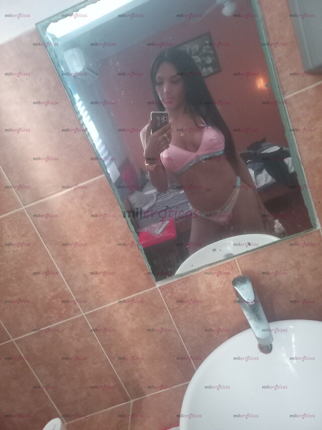 FOTOS DE MUJER CON VERGA DE BUEN DOTE 20CM VALERY MORVOSA