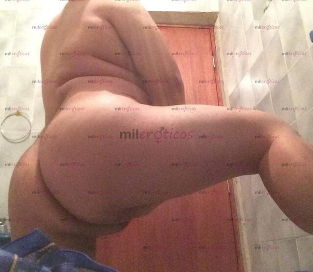 FOTOS DE DANNA SUMISA Y COMPLACIENTE, DEJA DE PAGAR POR CHICAS QUE NO LLEGARÁN