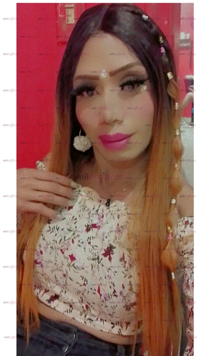 FOTOS DE CHAINA BOSA CHICALA DULCERA LISTA PARA TU DOMICILIO