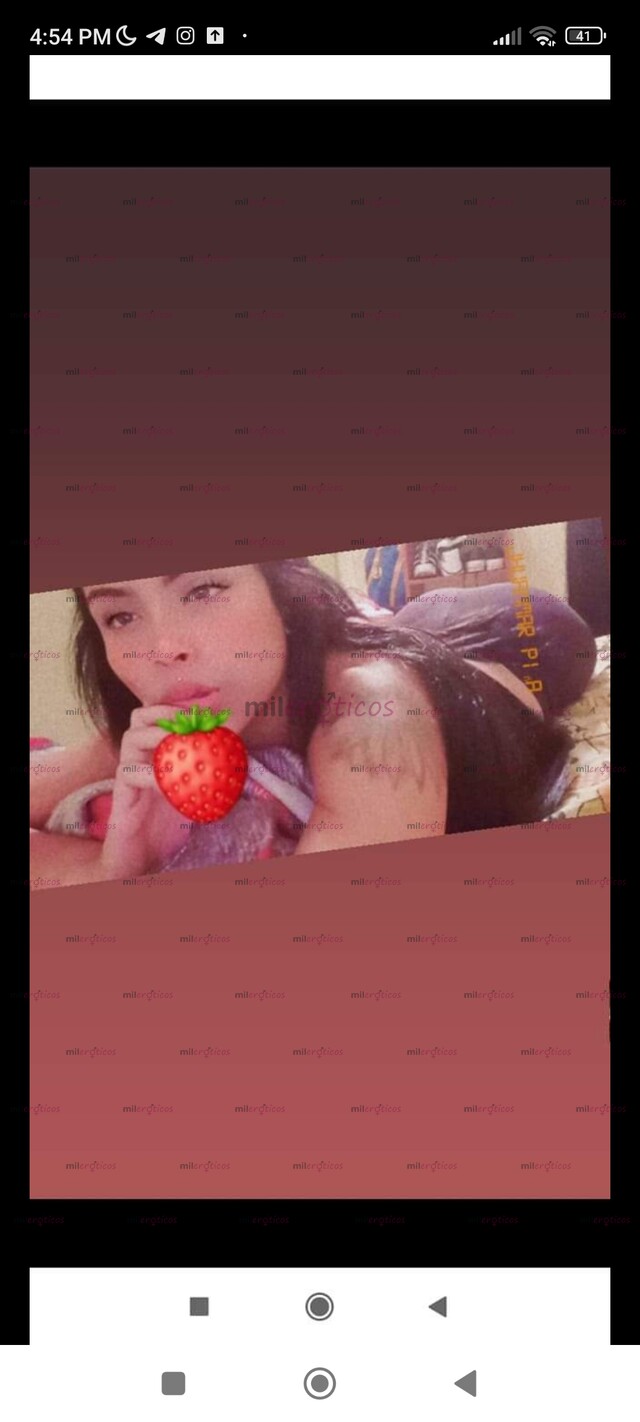 FOTOS DE HOLA SOY ROSARIO , VEN Y CONECTATE CONMIGO