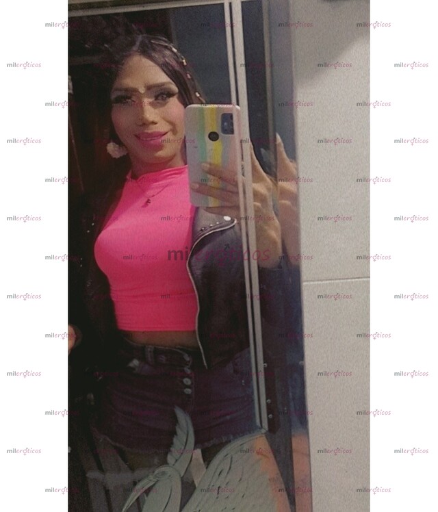 FOTOS DE CHAINA BOSA CHICALA DULCERA LISTA PARA TU DOMICILIO