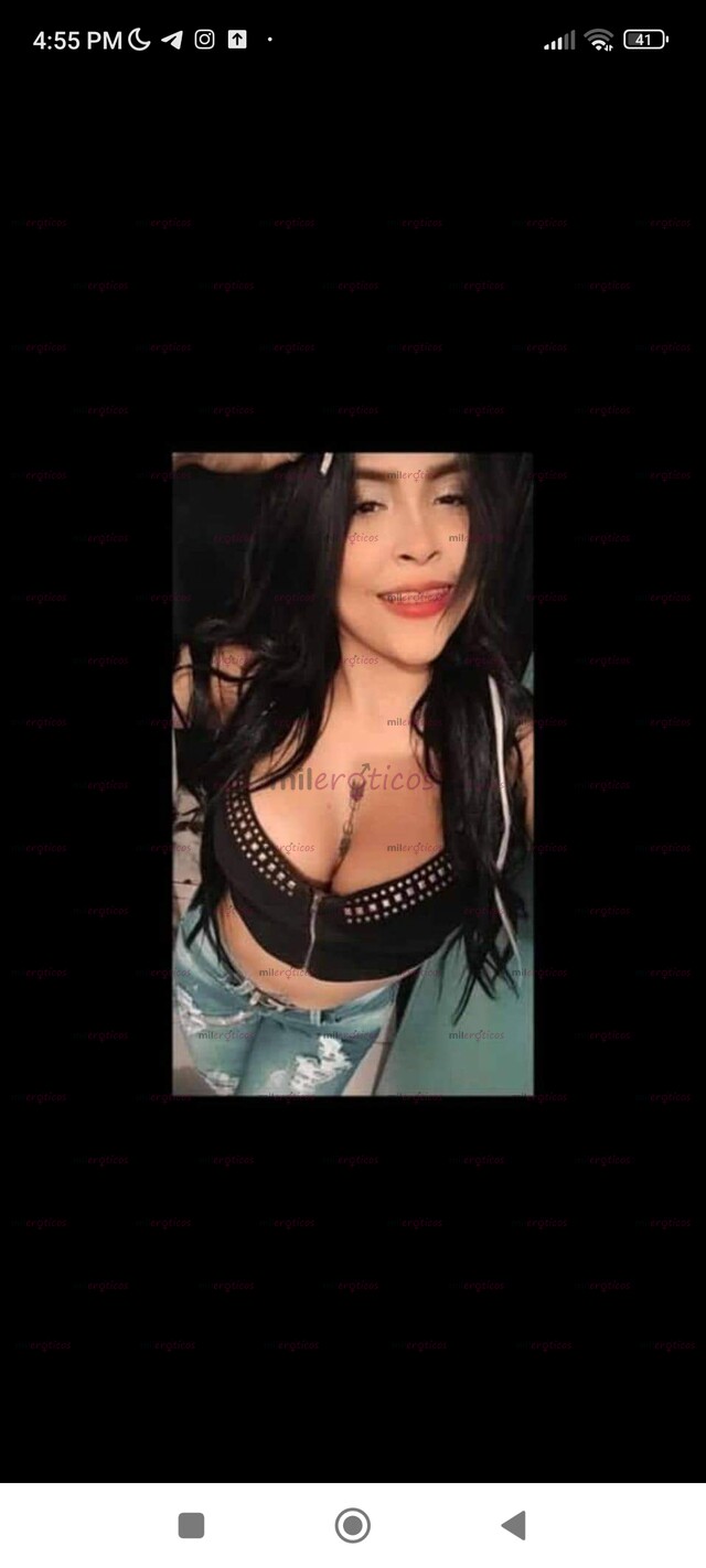 FOTOS DE HOLA SOY ROSARIO , VEN Y CONECTATE CONMIGO