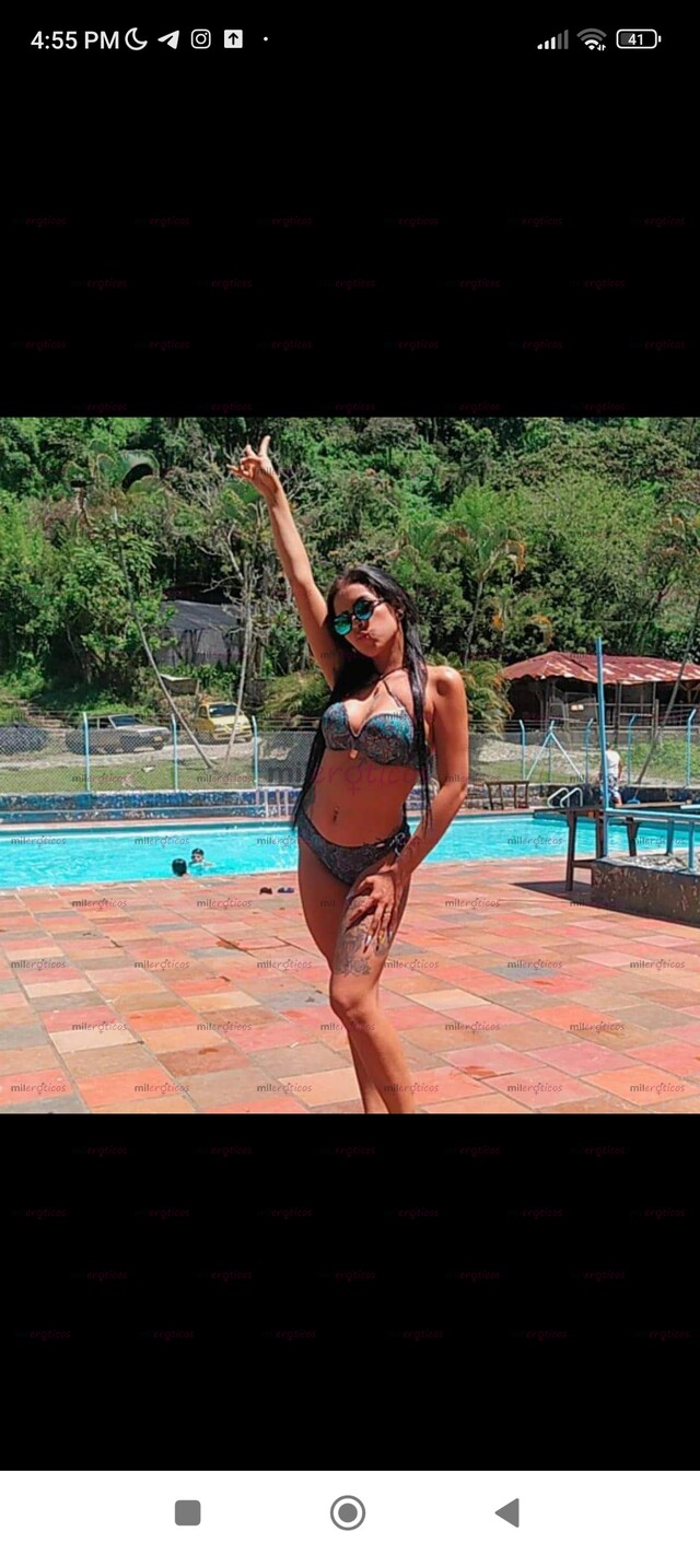 FOTOS DE HOLA SOY ROSARIO , VEN Y CONECTATE CONMIGO