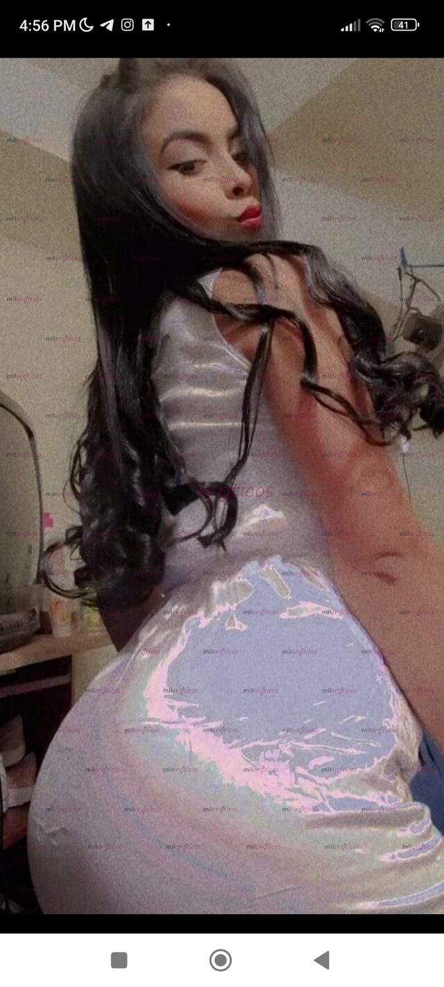 FOTOS DE HOLA SOY ROSARIO , VEN Y CONECTATE CONMIGO