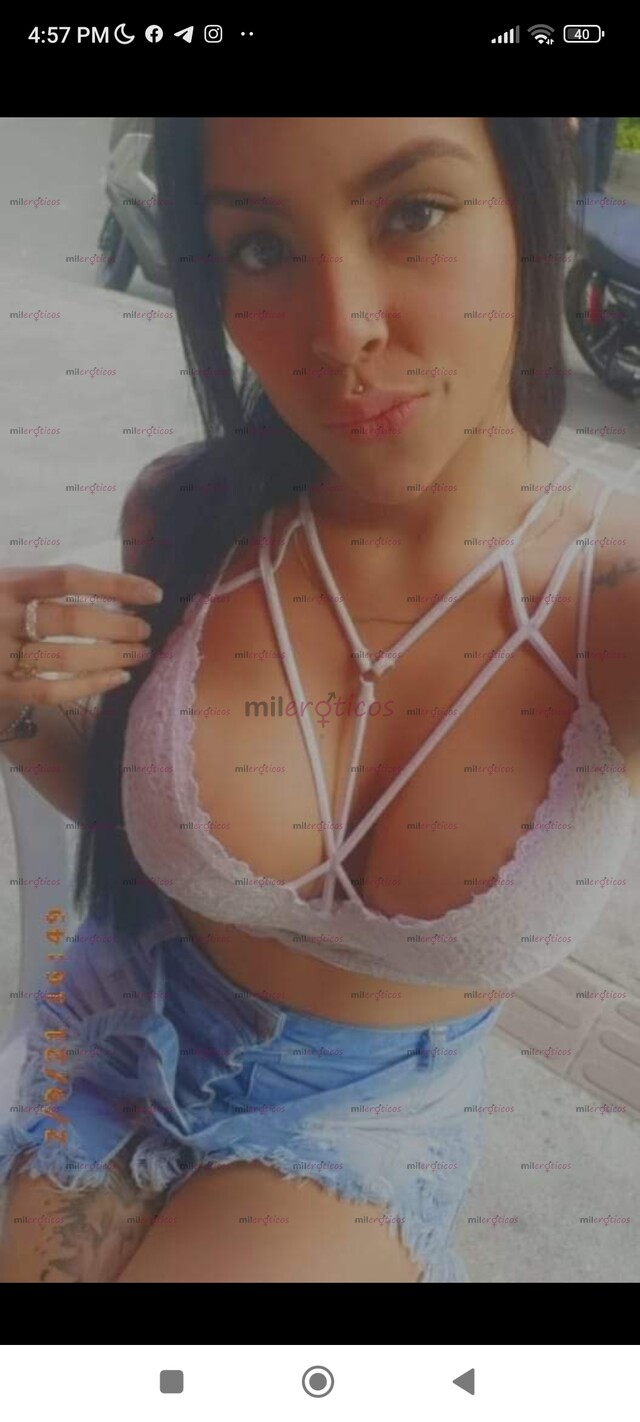 FOTOS DE HOLA SOY ROSARIO , VEN Y CONECTATE CONMIGO