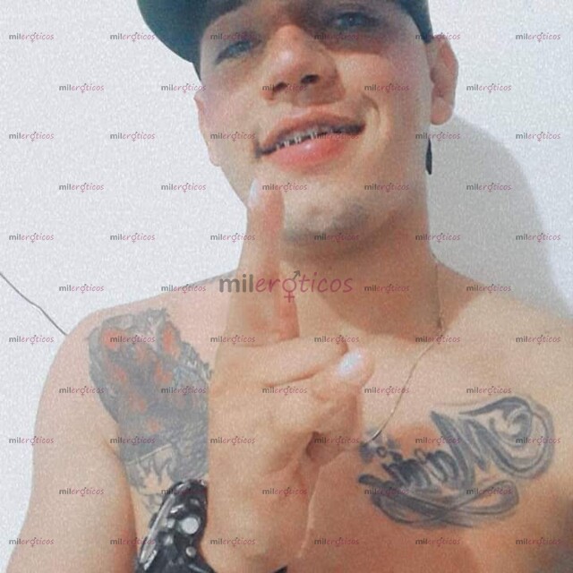 FOTOS DE MI NOMBRE ES MAXWELL VIVE UNA AVENTURA INOLVIDABLE CONMIGO