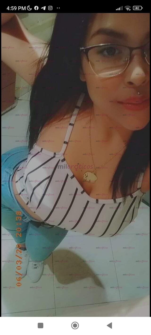 FOTOS DE HOLA SOY ROSARIO , VEN Y CONECTATE CONMIGO