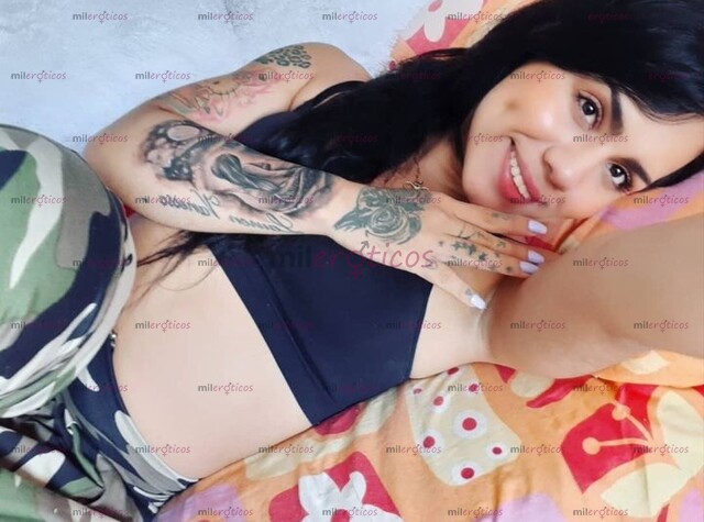 FOTOS DE VANESSA TU NIÑA PREFERIDA COMPLACIENTE FEMENINA ANGELICAL SIN APUROS