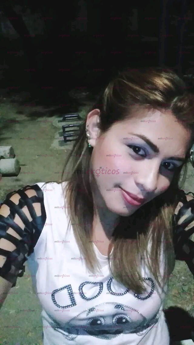 FOTOS DE CHIKA TRANS JUGETONA EN LA CIUDAD 3234472464