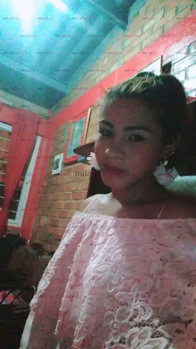 FOTOS DE CHIKA TRANS JUGETONA EN LA CIUDAD 3234472464