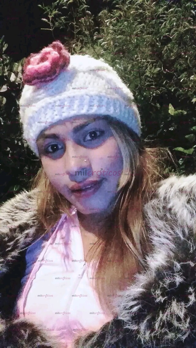 FOTOS DE CHIKA TRANS JUGETONA EN LA CIUDAD 3234472464