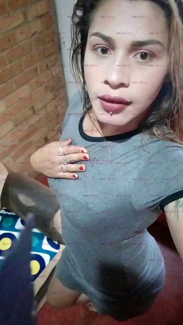 FOTOS DE CHIKA TRANS JUGETONA EN LA CIUDAD 3234472464
