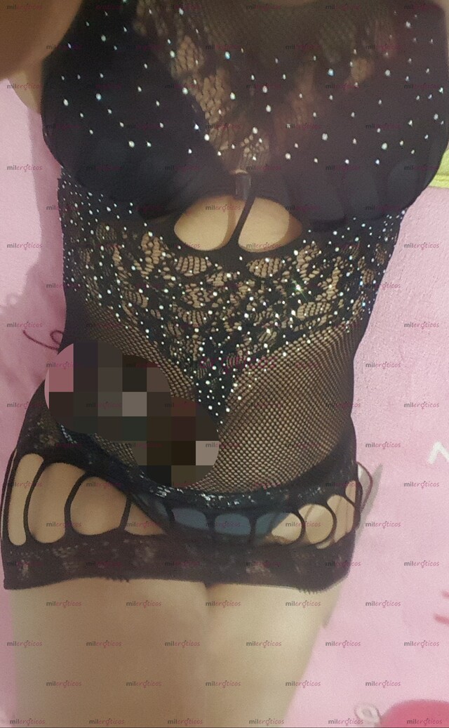 FOTOS DE SERVICIO BASICO DE LA CINTURA PARA ABAJO DOS POSICIONES TEMPO DE MEDIA HR $300