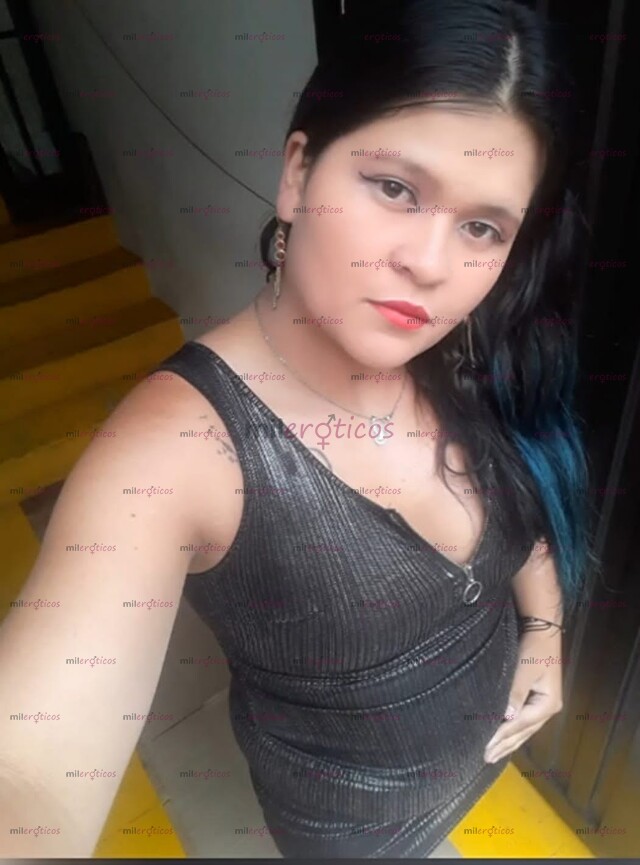 FOTOS DE HOLA MIS AMORES ESTOY RECIÉN LLEGADA A TU CIUDAD PARA CONPLACERLOS