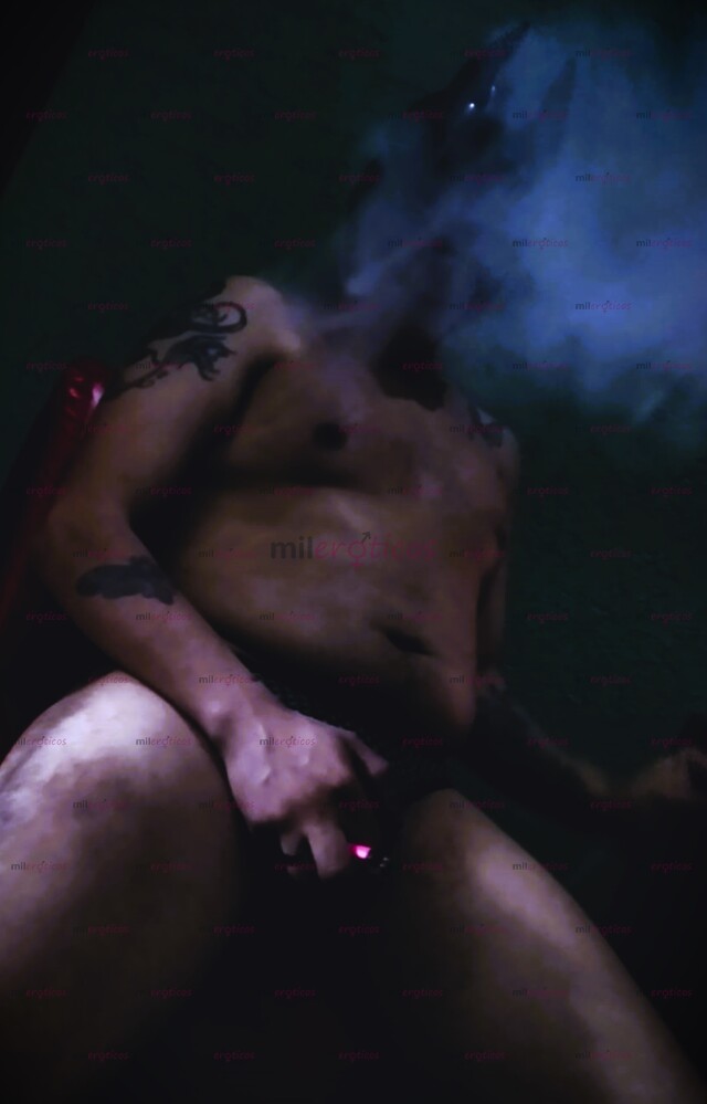 FOTOS DE CABRONCITO NALGON INTER PASIVO ¡MORBOSO Y MAMADOR QUIERE RECIBIR LECHITA!..