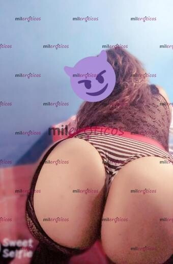 FOTOS DE MONA PERRITA ARDIENTE DISPUESTA A COMPLACER TUS FANTASIAS