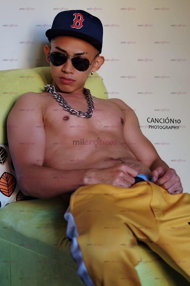 FOTOS DE CABRON VARONIL CHACALITO DE VISITA VIDEOS EN TWITTER