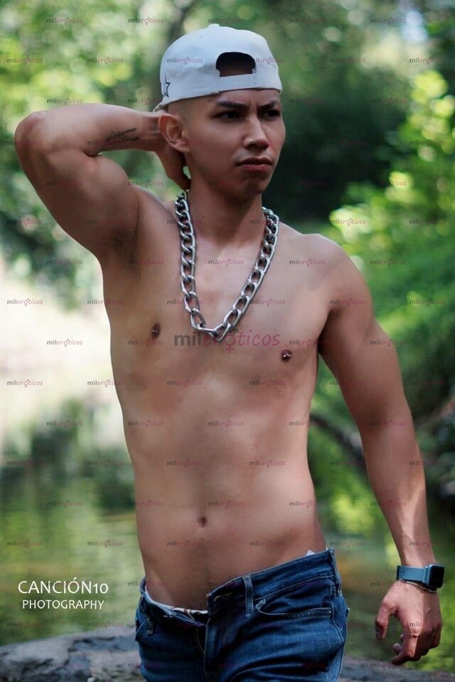 FOTOS DE CABRON VARONIL CHACALITO DE VISITA VIDEOS EN TWITTER