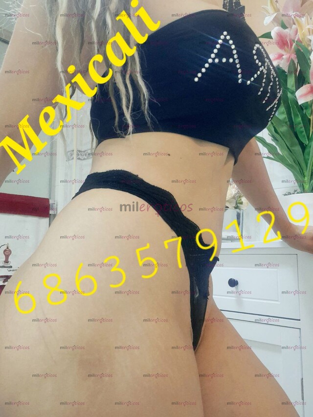 FOTOS DE MEJORANDO SIEMPRE GARANTIA BRENDA SEXY VIDEOS NUEVOS!!!!