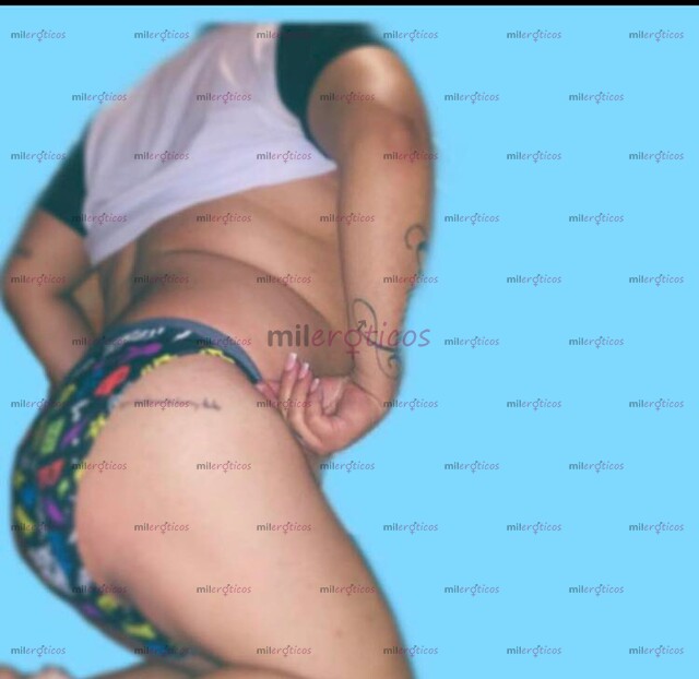 FOTOS DE DANNA SUMISA Y COMPLACIENTE DEJA DE PAGAR POR CHICAS QUE NO LLEGARÁN