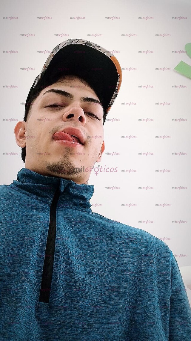 FOTOS DE DEMONIO PAISITA 19 AÑITOS , VERGON , LECHERO.