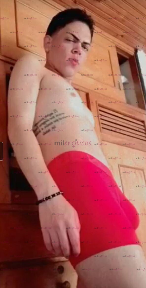 FOTOS DE DEMONIO PAISITA 19 AÑITOS , VERGON , LECHERO.