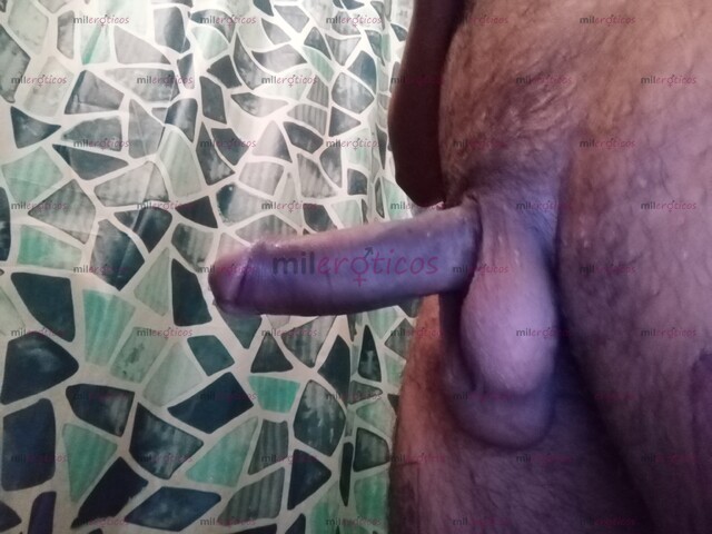 FOTOS DE SOY UN CHAVO BUENA ONDA SIN MALOS ROLLOS, DISCRETO