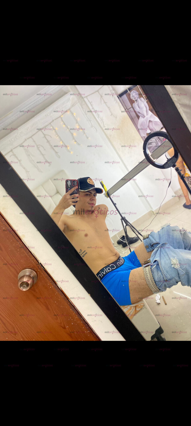 FOTOS DE DEMONIO PAISITA 19 AÑITOS , VERGON , LECHERO.