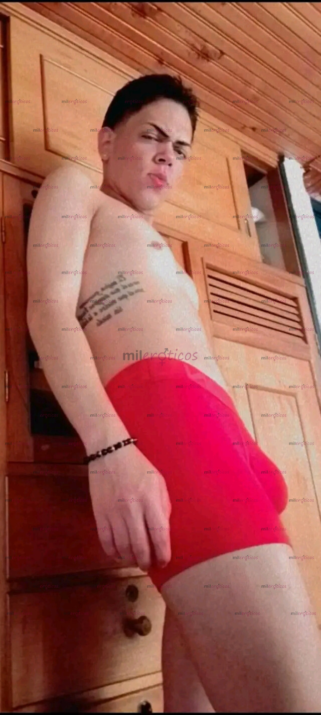 FOTOS DE DEMONIO PAISITA 19 AÑITOS , VERGON , LECHERO.